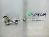 Imagen de Bomba embrague (pedal) Hyundai Accent de 1999 a 2001