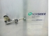 Imagen de Bomba embrague (pedal) Hyundai Accent de 1999 a 2001