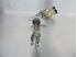 Imagen de Bomba embrague (pedal) Hyundai Accent de 1999 a 2001