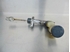 Imagen de Bomba embrague (pedal) Hyundai Accent de 1999 a 2001