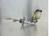 Imagen de Bomba embrague (pedal) Hyundai Accent de 1999 a 2001