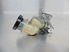 Imagen de Bomba embrague (pedal) Hyundai Accent de 1999 a 2001