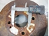 Picture of Front Brake Discs Mazda Demio from 1998 to 2000