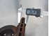 Picture of Front Brake Discs Mazda Demio from 1998 to 2000