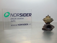Bild von AGR-Ventil Rover Serie 200 Docklands (Van) aus 1997 zu 1999 | Pierburg 7.21943.02
98T048