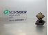 Bild von AGR-Ventil Rover Serie 200 Docklands (Van) aus 1997 zu 1999 | Pierburg 7.21943.02
98T048