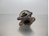Bild von AGR-Ventil Rover Serie 200 Docklands (Van) aus 1997 zu 1999 | Pierburg 7.21943.02
98T048