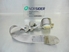 Picture of Cinto trás direito Mazda Demio de 1998 a 2000