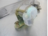 Picture of Cinto trás direito Mazda Demio de 1998 a 2000