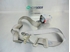 Imagen de Cinturon seguridad delantero derecho Mazda Demio de 1998 a 2000