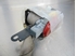 Imagen de Cinturon seguridad delantero derecho Mazda Demio de 1998 a 2000