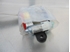 Imagen de Cinturon seguridad delantero derecho Mazda Demio de 1998 a 2000