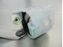 Imagen de Cinturon seguridad delantero derecho Mazda Demio de 1998 a 2000