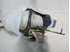 Imagen de Cinturon seguridad delantero derecho Mazda Demio de 1998 a 2000