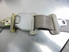 Imagen de Cinturon seguridad delantero derecho Mazda Demio de 1998 a 2000