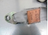 Imagen de Cinturon seguridad delantero derecho Mazda Demio de 1998 a 2000