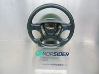 Picture of Steering Wheel Lancia Delta Hpe from 1995 to 1999