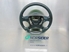 Picture of Steering Wheel Lancia Delta Hpe from 1995 to 1999