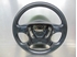 Picture of Steering Wheel Lancia Delta Hpe from 1995 to 1999