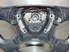 Picture of Steering Wheel Lancia Delta Hpe from 1995 to 1999