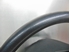 Picture of Steering Wheel Lancia Delta Hpe from 1995 to 1999