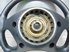 Picture of Steering Wheel Lancia Delta Hpe from 1995 to 1999