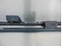 Imagen de Barras transversal del techo Audi A6 Avant de 1994 a 1998