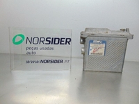 Picture of Centralina do motor Volvo V40 de 1996 a 2000 | Lucas R04080002B
HOM 7700868321