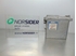 Picture of Centralina do motor Volvo V40 de 1996 a 2000 | Lucas R04080002B
HOM 7700868321