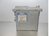 Picture of Centralina do motor Volvo V40 de 1996 a 2000 | Lucas R04080002B
HOM 7700868321