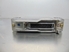 Picture of Centralina do motor Volvo V40 de 1996 a 2000 | Lucas R04080002B
HOM 7700868321