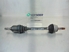 Imagen de Transmision delantera izquierda Fiat Bravo de 1995 a 1999