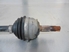 Imagen de Transmision delantera izquierda Fiat Bravo de 1995 a 1999