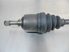 Imagen de Transmision delantera izquierda Fiat Bravo de 1995 a 1999