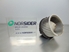 Imagem de Motor chauffage Hyundai Accent de 1999 a 2001 | Kamco