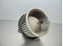 Imagem de Motor chauffage Hyundai Accent de 1999 a 2001 | Kamco