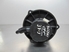 Imagem de Motor chauffage Hyundai Accent de 1999 a 2001 | Kamco