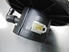 Imagem de Motor chauffage Hyundai Accent de 1999 a 2001 | Kamco