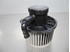 Imagem de Motor chauffage Hyundai Accent de 1999 a 2001 | Kamco