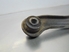 Bild von Querlenker Hinterachse unten vorne rechts Hyundai Accent aus 1999 zu 2001
