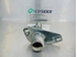 Picture of Amortecedor de para choques trás esquerdo Audi A6 Avant de 1994 a 1998
