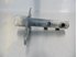 Picture of Amortecedor de para choques trás esquerdo Audi A6 Avant de 1994 a 1998