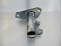Picture of Amortecedor de para choques trás esquerdo Audi A6 Avant de 1994 a 1998