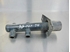 Picture of Amortecedor de para choques trás esquerdo Audi A6 Avant de 1994 a 1998