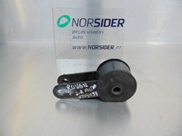Imagen de Apoyo / soporte de motor derecho Rover Serie 200 Docklands (Van) de 1997 a 1999