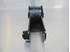 Imagen de Apoyo / soporte de motor derecho Rover Serie 200 Docklands (Van) de 1997 a 1999