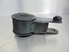 Imagen de Apoyo / soporte de motor derecho Rover Serie 200 Docklands (Van) de 1997 a 1999