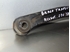 Imagem de Braço transversal 2º eixo inferior trás direito Hyundai Accent de 1999 a 2001