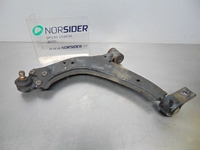Bild von Querlenker Vorderachse unten vorne links Citroen Zx aus 1991 zu 1998