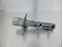 Picture of Amortecedor de para choques trás direito Audi A6 Avant de 1994 a 1998